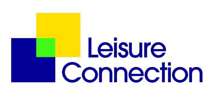 leisure connection