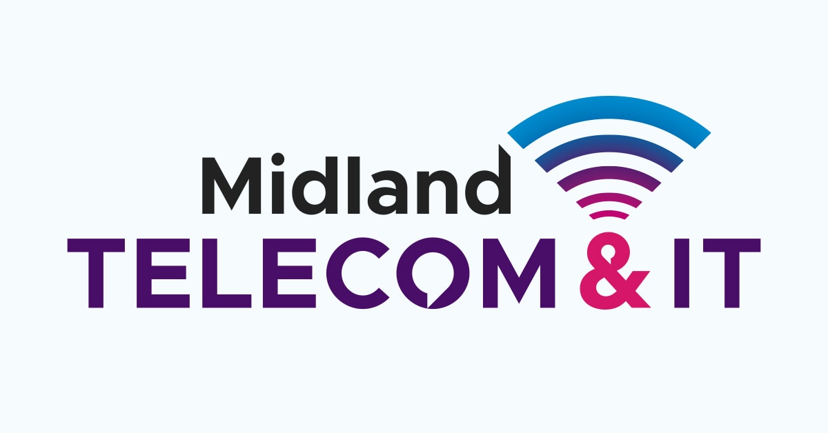 (c) Midlandtelecom.co.uk