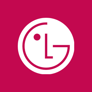 LG Telephone System Support