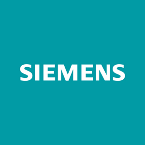 Siemens Telephone System Support