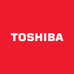 Toshiba Telephone System Support
