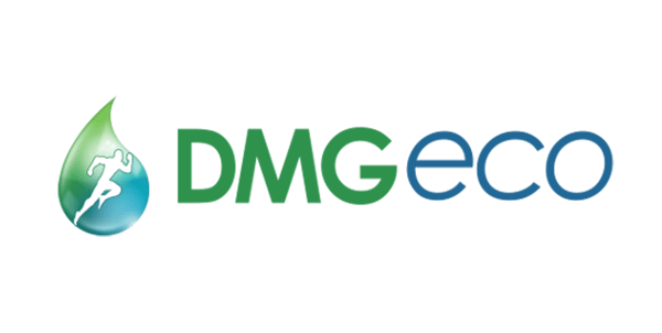 DMG Eco