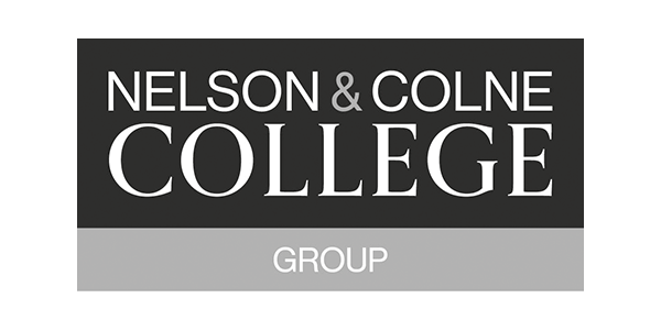 Nelson and Colne College