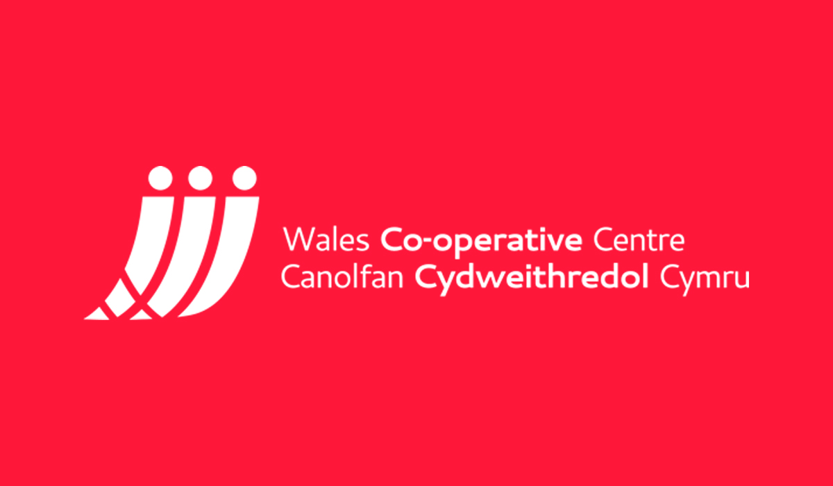 Wales Co-Operative Society Business Mobile Case Study